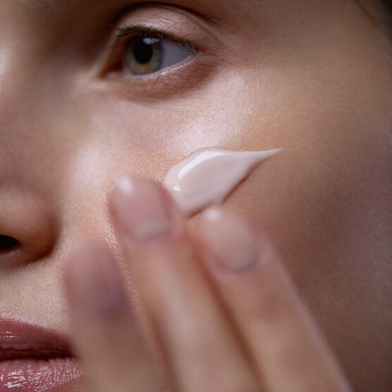 SISLEY     BLACK ROSE    CREA 50ML